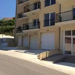 Apartman Natasa