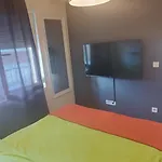 Apartman Natasa