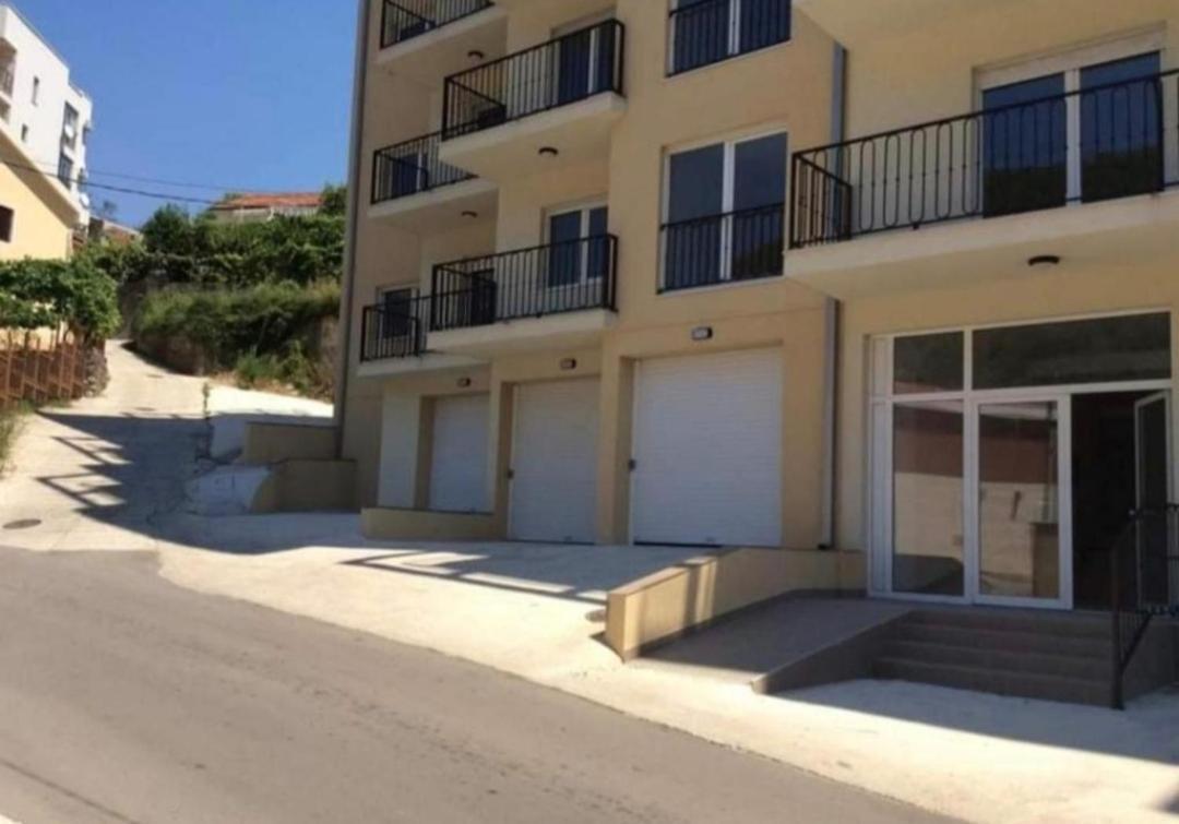 Apartment Natasa